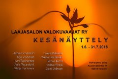 1_laavan-kesanayttely-2018-web-laava